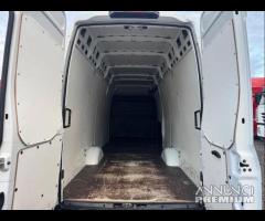 Iveco daily 35S16 furgone MAXI 2019 Euro6 - 7