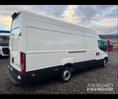 Iveco daily 35S16 furgone MAXI 2019 Euro6 - 9