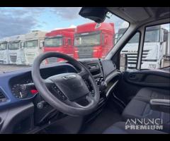 Iveco daily 35S16 furgone MAXI 2019 Euro6 - 10