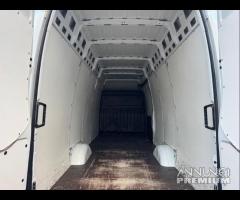 Iveco daily 35S16 furgone MAXI 2019 Euro6 - 12