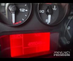 Iveco daily 35S16 furgone MAXI 2019 Euro6 - 13