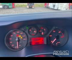 Iveco daily 35S16 furgone MAXI 2019 Euro6 - 15