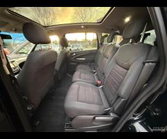 Ford S-Max - 2.0 TDCi 163CV - Titanium - 14