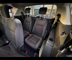 Ford S-Max - 2.0 TDCi 163CV - Titanium - 15