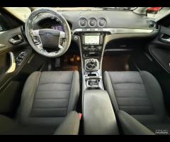 Ford S-Max - 2.0 TDCi 163CV - Titanium - 16