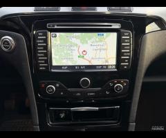 Ford S-Max - 2.0 TDCi 163CV - Titanium - 18