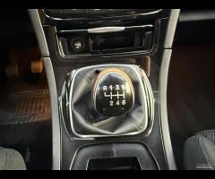 Ford S-Max - 2.0 TDCi 163CV - Titanium - 19