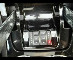 Ford S-Max - 2.0 TDCi 163CV - Titanium - 20