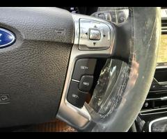 Ford S-Max - 2.0 TDCi 163CV - Titanium - 21