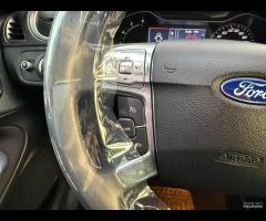 Ford S-Max - 2.0 TDCi 163CV - Titanium - 22