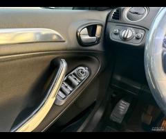 Ford S-Max - 2.0 TDCi 163CV - Titanium - 23