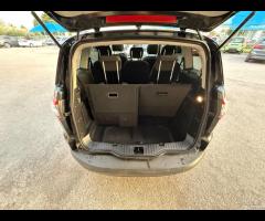 Ford S-Max - 2.0 TDCi 163CV - Titanium - 24