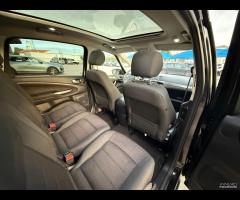 Ford S-Max - 2.0 TDCi 163CV - Titanium - 26