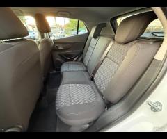 Opel Mokka 1.6 Ecotec 115CV 4x2 Start&Stop - 15