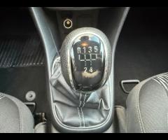 Opel Mokka 1.6 Ecotec 115CV 4x2 Start&Stop - 18