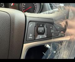 Opel Mokka 1.6 Ecotec 115CV 4x2 Start&Stop - 20