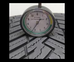 2 GOMME 235 40 19 PIRELLI BR1892 - 3