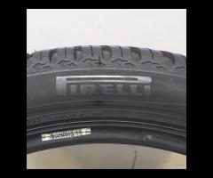 2 GOMME 235 40 19 PIRELLI BR1892 - 4
