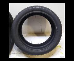 2 GOMME 235 40 19 PIRELLI BR1892 - 7