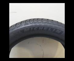 4 GOMME 235 50 19 MICHELIN BR1891