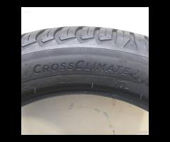 4 GOMME 235 50 19 MICHELIN BR1891