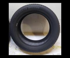 4 GOMME 235 50 19 MICHELIN BR1891 - 7