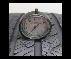 2 GOMME 255 35 20 VREDESTEIN BR1889