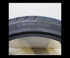 2 GOMME 255 35 20 VREDESTEIN BR1889