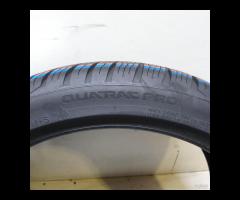 2 GOMME 255 35 20 VREDESTEIN BR1889