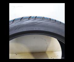 2 GOMME 255 35 20 VREDESTEIN BR1889 - 6