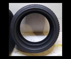 2 GOMME 255 35 20 VREDESTEIN BR1889 - 7