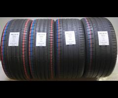 4 GOMME 285 35 23 E 325 30 23 PIRELLI BR1885 - 1