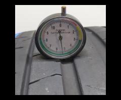 4 GOMME 285 35 23 E 325 30 23 PIRELLI BR1885 - 3