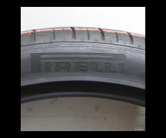 4 GOMME 285 35 23 E 325 30 23 PIRELLI BR1885 - 4