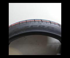 4 GOMME 285 35 23 E 325 30 23 PIRELLI BR1885 - 5