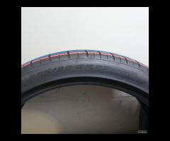 4 GOMME 285 35 23 E 325 30 23 PIRELLI BR1885 - 6