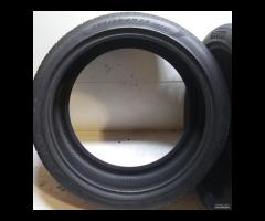 4 GOMME 285 35 23 E 325 30 23 PIRELLI BR1885 - 7