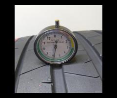 4 GOMME 285 35 23 E 325 30 23 PIRELLI BR1885 - 9