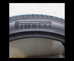 4 GOMME 285 35 23 E 325 30 23 PIRELLI BR1885 - 10