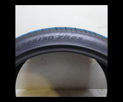 4 GOMME 285 35 23 E 325 30 23 PIRELLI BR1885 - 12