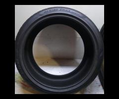 4 GOMME 285 35 23 E 325 30 23 PIRELLI BR1885 - 13