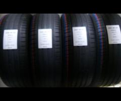 4 GOMME 255 40 21 PIRELLI BR1880