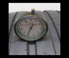 4 GOMME 255 40 21 PIRELLI BR1880