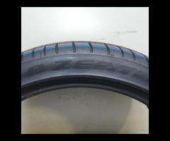 4 GOMME 255 40 21 PIRELLI BR1880
