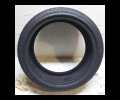 4 GOMME 255 40 21 PIRELLI BR1880 - 7
