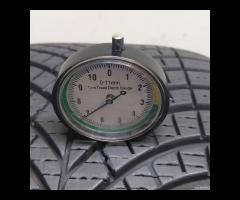 2 GOMME 225 40 18 GOODYEAR BR1875 - 3