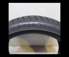 2 GOMME 225 40 18 GOODYEAR BR1875 - 4