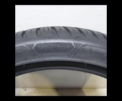 2 GOMME 225 40 18 GOODYEAR BR1875 - 5
