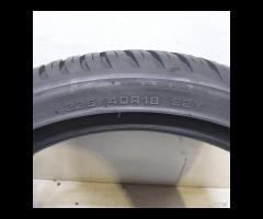 2 GOMME 225 40 18 GOODYEAR BR1875 - 6