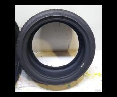 2 GOMME 225 40 18 GOODYEAR BR1875 - 7